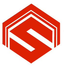 Логотип СМАРТ СТРОЙ